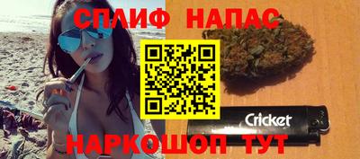 спиды Изобильный