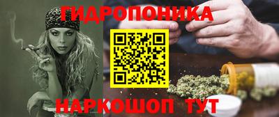 спиды Изобильный