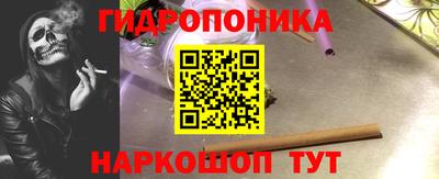 спиды Изобильный