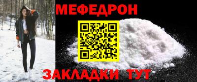 спиды Изобильный